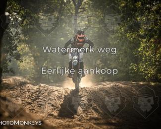Foto's Offroad Rit Eindhoven/ KTM-Dag 03-10-2026 | Zaterdag photo