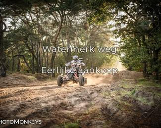 Foto's Offroad Rit Eindhoven/ KTM-Dag 03-10-2026 | Zaterdag photo