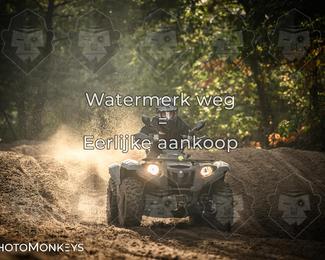 Foto's Offroad Rit Eindhoven/ KTM-Dag 03-10-2026 | Zaterdag photo