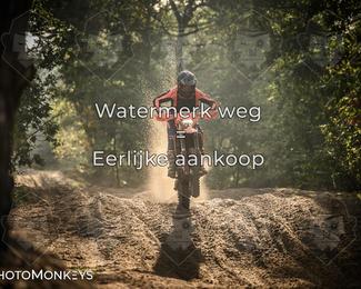Foto's Offroad Rit Eindhoven/ KTM-Dag 03-10-2026 | Zaterdag photo