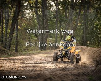 Foto's Offroad Rit Eindhoven/ KTM-Dag 03-10-2026 | Zaterdag photo