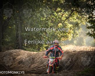 Foto's Offroad Rit Eindhoven/ KTM-Dag 03-10-2026 | Zaterdag photo