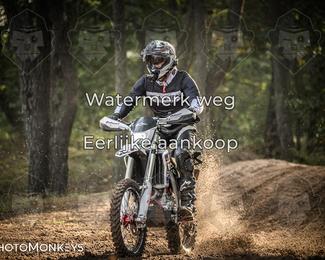 Foto's Offroad Rit Eindhoven/ KTM-Dag 03-10-2026 | Zaterdag photo