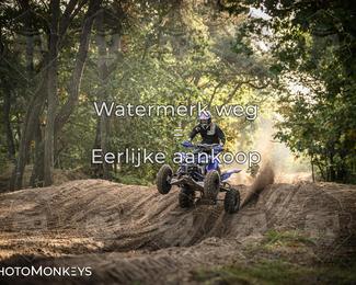 Foto's Offroad Rit Eindhoven/ KTM-Dag 03-10-2026 | Zaterdag photo