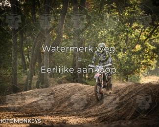 Foto's Offroad Rit Eindhoven/ KTM-Dag 03-10-2026 | Zaterdag photo
