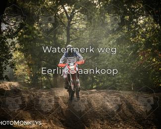 Foto's Offroad Rit Eindhoven/ KTM-Dag 03-10-2026 | Zaterdag photo