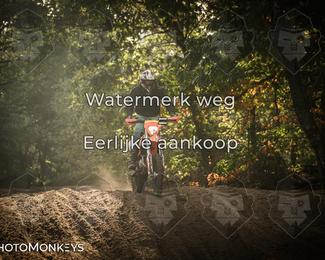 Foto's Offroad Rit Eindhoven/ KTM-Dag 03-10-2026 | Zaterdag photo