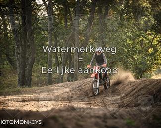 Foto's Offroad Rit Eindhoven/ KTM-Dag 03-10-2026 | Zaterdag photo