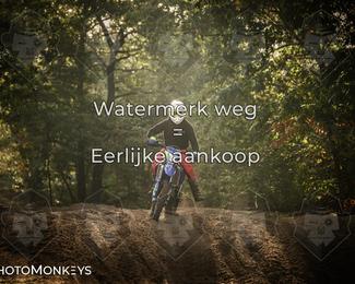 Foto's Offroad Rit Eindhoven/ KTM-Dag 03-10-2026 | Zaterdag photo