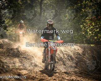 Foto's Offroad Rit Eindhoven/ KTM-Dag 03-10-2026 | Zaterdag photo