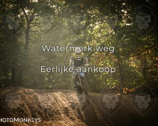 Foto's Offroad Rit Eindhoven/ KTM-Dag 03-10-2026 | Zaterdag photo