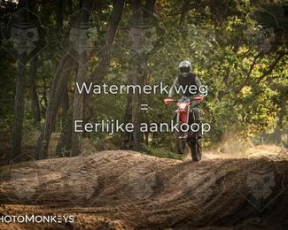 Foto's Offroad Rit Eindhoven/ KTM-Dag 03-10-2026 | Zaterdag photo