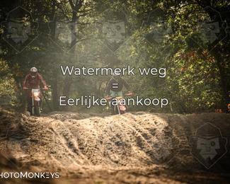 Foto's Offroad Rit Eindhoven/ KTM-Dag 03-10-2026 | Zaterdag photo