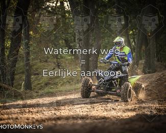 Foto's Offroad Rit Eindhoven/ KTM-Dag 03-10-2026 | Zaterdag photo
