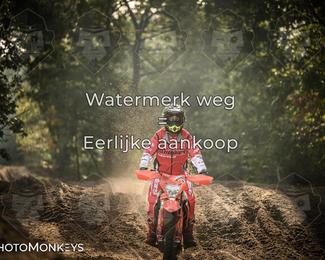 Foto's Offroad Rit Eindhoven/ KTM-Dag 03-10-2026 | Zaterdag photo