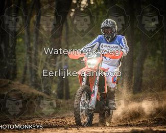 Foto's Offroad Rit Eindhoven/ KTM-Dag 03-10-2026 | Zaterdag photo