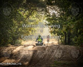 Foto's Offroad Rit Eindhoven/ KTM-Dag 03-10-2026 | Zaterdag photo