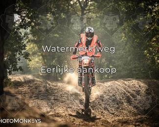 Foto's Offroad Rit Eindhoven/ KTM-Dag 03-10-2026 | Zaterdag photo