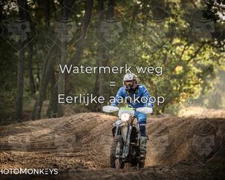 Foto's Offroad Rit Eindhoven/ KTM-Dag 03-10-2026 | Zaterdag photo