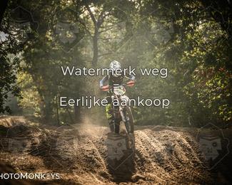 Foto's Offroad Rit Eindhoven/ KTM-Dag 03-10-2026 | Zaterdag photo
