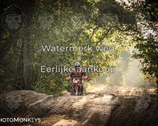 Foto's Offroad Rit Eindhoven/ KTM-Dag 03-10-2026 | Zaterdag photo