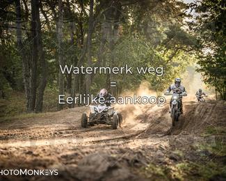 Foto's Offroad Rit Eindhoven/ KTM-Dag 03-10-2026 | Zaterdag photo