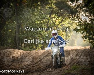 Foto's Offroad Rit Eindhoven/ KTM-Dag 03-10-2026 | Zaterdag photo