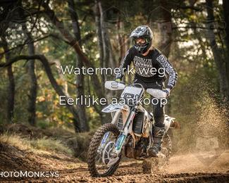 Foto's Offroad Rit Eindhoven/ KTM-Dag 03-10-2026 | Zaterdag photo