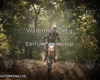 Foto's Offroad Rit Eindhoven/ KTM-Dag 03-10-2026 | Zaterdag photo