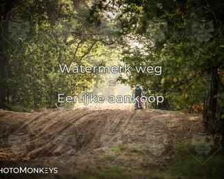 Foto's Offroad Rit Eindhoven/ KTM-Dag 03-10-2026 | Zaterdag photo