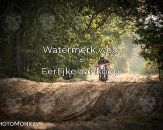 Foto's Offroad Rit Eindhoven/ KTM-Dag 03-10-2026 | Zaterdag photo