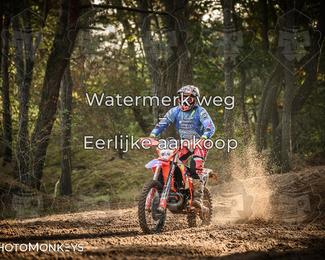 Foto's Offroad Rit Eindhoven/ KTM-Dag 03-10-2026 | Zaterdag photo