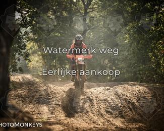 Foto's Offroad Rit Eindhoven/ KTM-Dag 03-10-2026 | Zaterdag photo