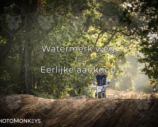 Foto's Offroad Rit Eindhoven/ KTM-Dag 03-10-2026 | Zaterdag photo
