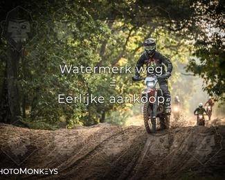 Foto's Offroad Rit Eindhoven/ KTM-Dag 03-10-2026 | Zaterdag photo