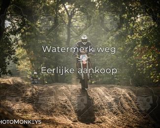Foto's Offroad Rit Eindhoven/ KTM-Dag 03-10-2026 | Zaterdag photo