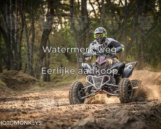 Foto's Offroad Rit Eindhoven/ KTM-Dag 03-10-2026 | Zaterdag photo