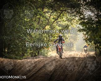 Foto's Offroad Rit Eindhoven/ KTM-Dag 03-10-2026 | Zaterdag photo