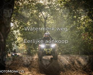 Foto's Offroad Rit Eindhoven/ KTM-Dag 03-10-2026 | Zaterdag photo
