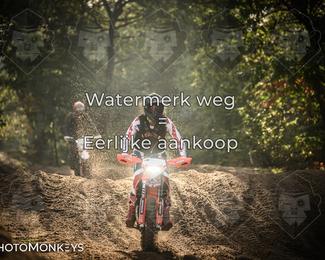 Foto's Offroad Rit Eindhoven/ KTM-Dag 03-10-2026 | Zaterdag photo