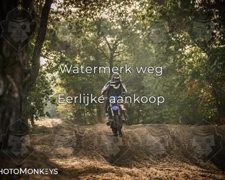 Foto's Offroad Rit Eindhoven/ KTM-Dag 03-10-2026 | Zaterdag photo