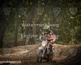 Foto's Offroad Rit Eindhoven/ KTM-Dag 03-10-2026 | Zaterdag photo