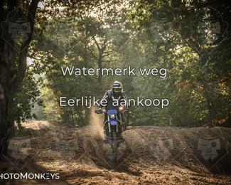 Foto's Offroad Rit Eindhoven/ KTM-Dag 03-10-2026 | Zaterdag photo