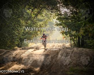 Foto's Offroad Rit Eindhoven/ KTM-Dag 03-10-2026 | Zaterdag photo
