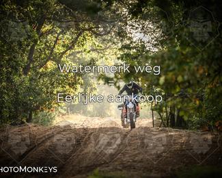 Foto's Offroad Rit Eindhoven/ KTM-Dag 03-10-2026 | Zaterdag photo