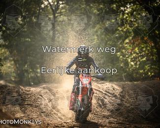 Foto's Offroad Rit Eindhoven/ KTM-Dag 03-10-2026 | Zaterdag photo