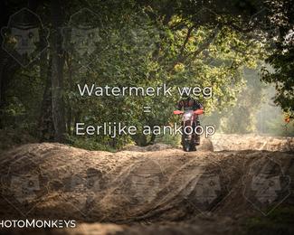 Foto's Offroad Rit Eindhoven/ KTM-Dag 03-10-2026 | Zaterdag photo