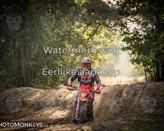 Foto's Offroad Rit Eindhoven/ KTM-Dag 03-10-2026 | Zaterdag photo
