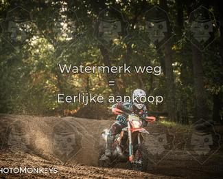 Foto's Offroad Rit Eindhoven/ KTM-Dag 03-10-2026 | Zaterdag photo