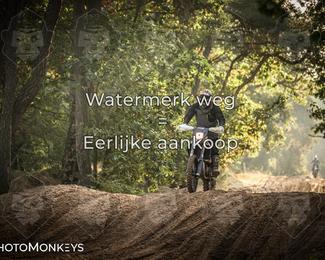 Foto's Offroad Rit Eindhoven/ KTM-Dag 03-10-2026 | Zaterdag photo